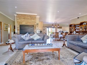 17 Bedroom Property for Sale in Grahamstown Central Eastern Cape